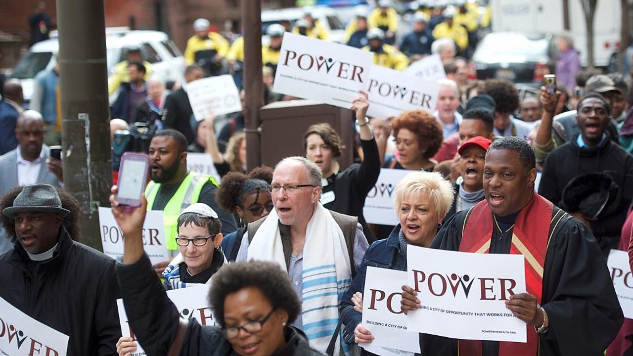 Starbucks reagiert mit Schulungen auf Rassismus-Vorwürfe