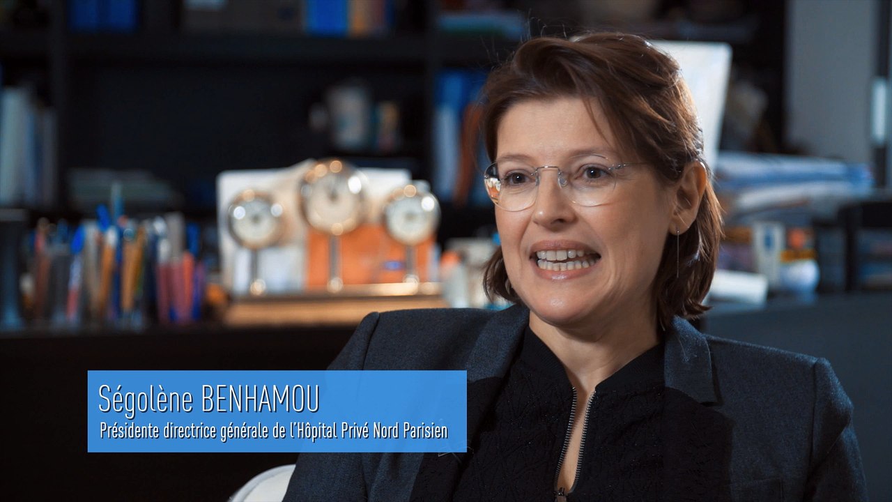 Communication sur la Commission des usagers et les droits des usagers, Association Alliance du Cœur & Hopital Privé Nord Parisien, Ile-de-France