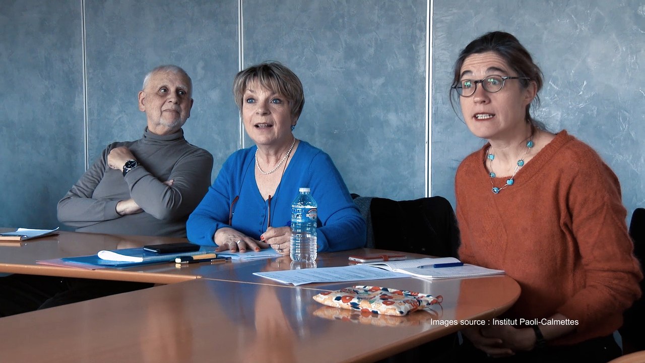 Reconnaitre l’expertise des patients et valoris...