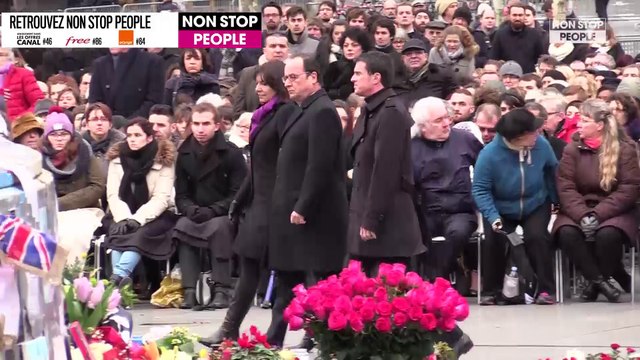 Manuel Valls séparé d’Anne Gravoin : l’ancien Premier ministre annonce leur rupture