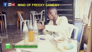 DATING SKILL (COMEDY SKIT) (FUNNY VIDEOS) - Latest 2018 Nigerian Comedy- Comedy Skits- Naija Comedy - 2018
