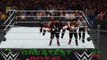 WWE 2K18 Greatest Royal Rumble The Usos Vs The Bludgeon Brothers