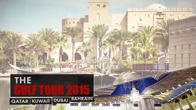 How to teach Children about Islam by Nouman Ali Khan