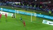 Coupe de France, demi-finales : Vendée Les Herbiers Football - FC Chambly Oise (2-0), résumé I FFF 2018