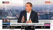 EXCLU - Caméras dans les abattoirs: Le député Olivier Falorni lance en direct un appel à Emmanuel Macron - VIDEO