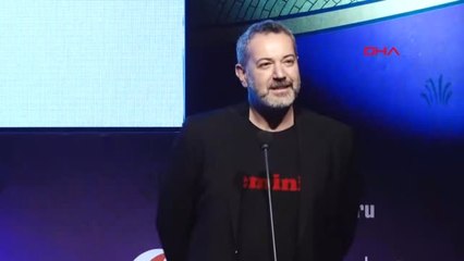 37. İstanbul Film Festivali Ödülleri Sahiplerini Buldu