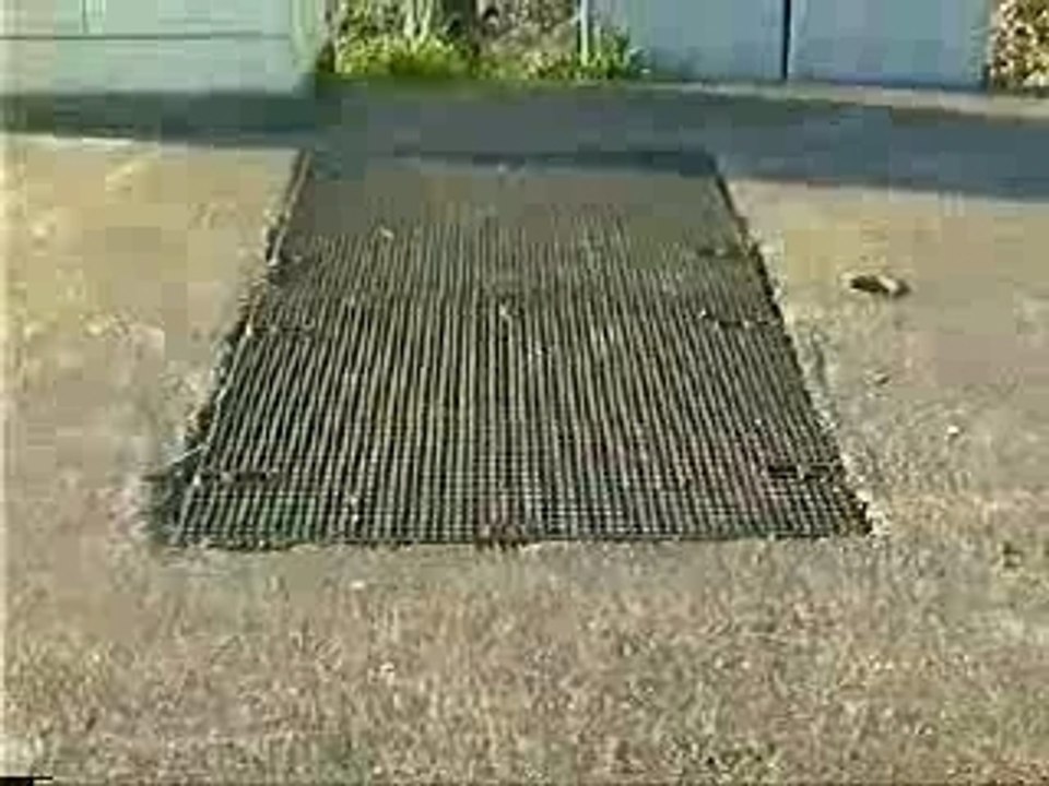 Noir Desir - Clip Video - A Ton Etoile