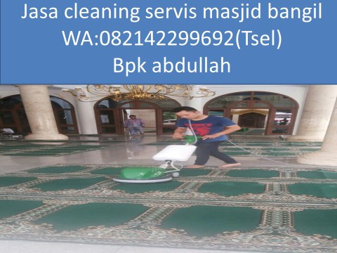 bersih bersih rumah kamar kost surabaya bangil, bersih bersih kamar mandi surabaya bangil, bersih bersih rumah kamar kos surabaya surabaya bangil, tukang bersih rumah surabaya bangil, bersih bersih kamar mandi surabaya b