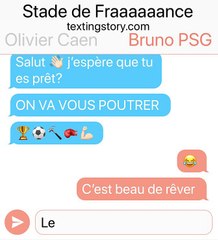 Coupe de France : pourquoi Caen va se qualifier pour la finale ?