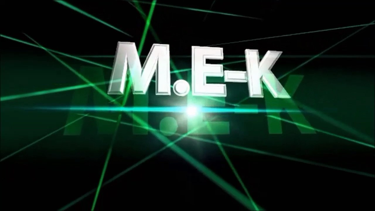 Projekt Kart 2.0 Teil 20