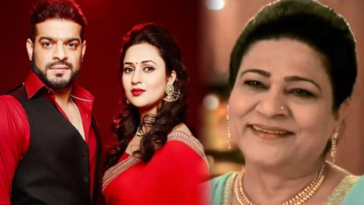 Yeh Hai Mohabbatein: Mrs Bhalla aka Shahnaz Rizwan QUITS the show; Here's WHY | FilmiBeat