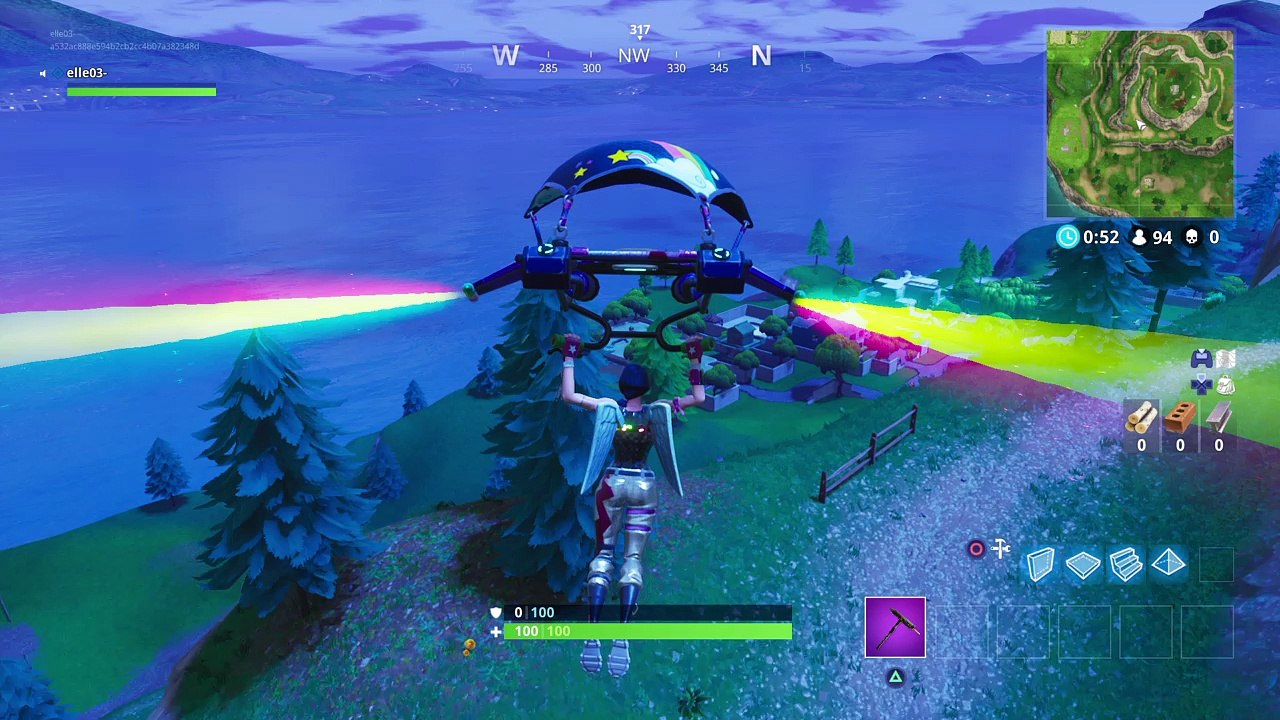 Fortnite_20180418122836