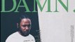 Kendrick Lamar wins Pulitzer Prize for rap