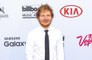 Ed Sheeran leads nominations for 2018 Billboard Music Awards