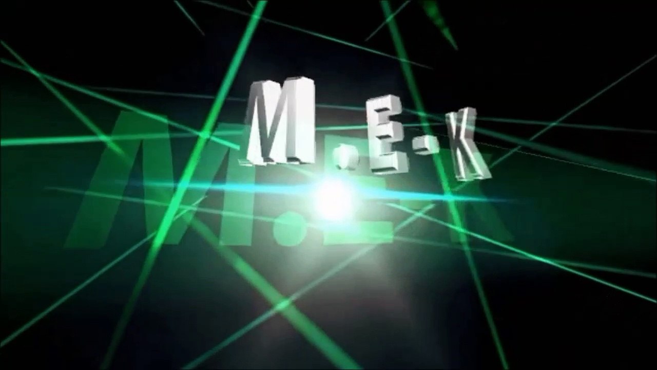 Projekt Kart 2.0 - Teil 30 - Malerarbeiten