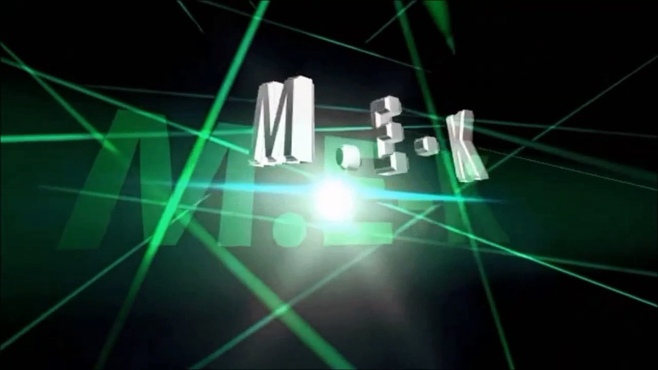 Projekt Kart 2.0 - Teil 21 - Vorderachse