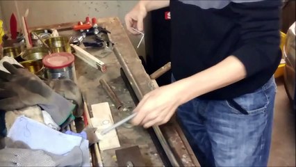 Projekt Kart 2.0 - Teil 28 - Lenkungsproblem gelöst