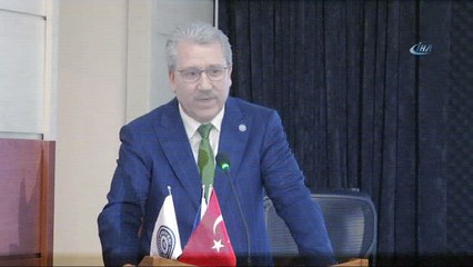 EGEMM yeni vizyonuyla yayın hayatına başladı