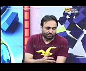 Bhagwant Maan Interview