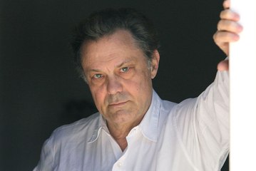 Accusation de viol : la riposte du comédien Philippe Caubère