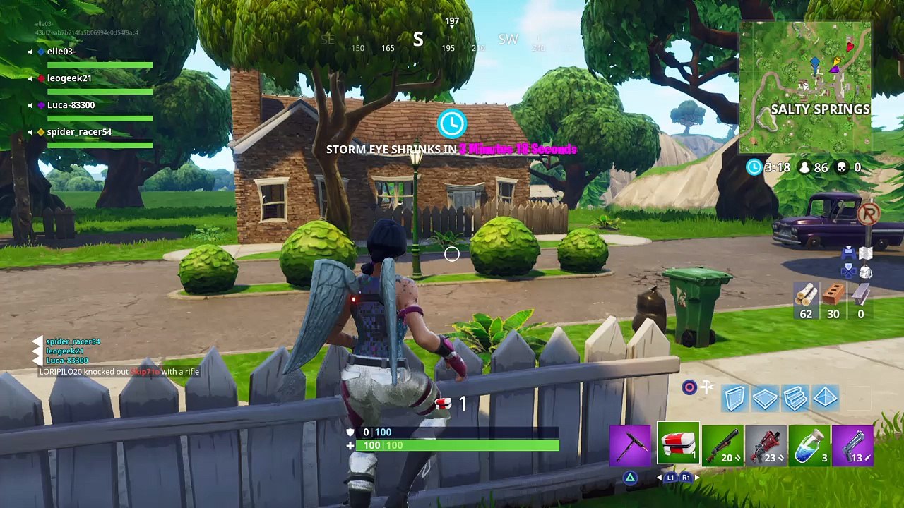 Fortnite_20180418124822