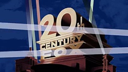 Watch Traffik full movie "online" (free movies)