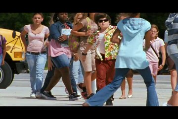 Ace Ventura Jr. Pet Detective (2009) - Trailer