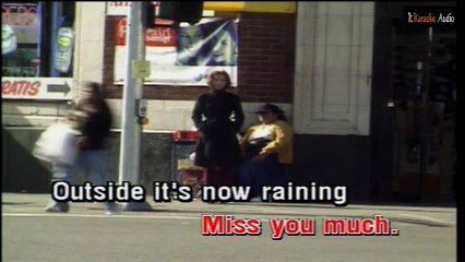 Big Big World - Trish Thùy Trang