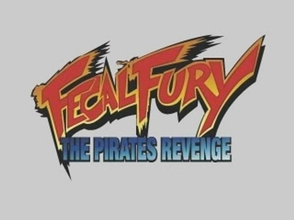 Fecal title