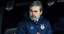 Aykut Kocaman: Beşiktaş Galatasaray'ı Yenemez