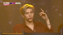 Show Champion EP.266 VIXX - My Valentine