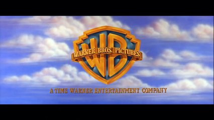 The Last Of The Mohicans (1992) - Trailer