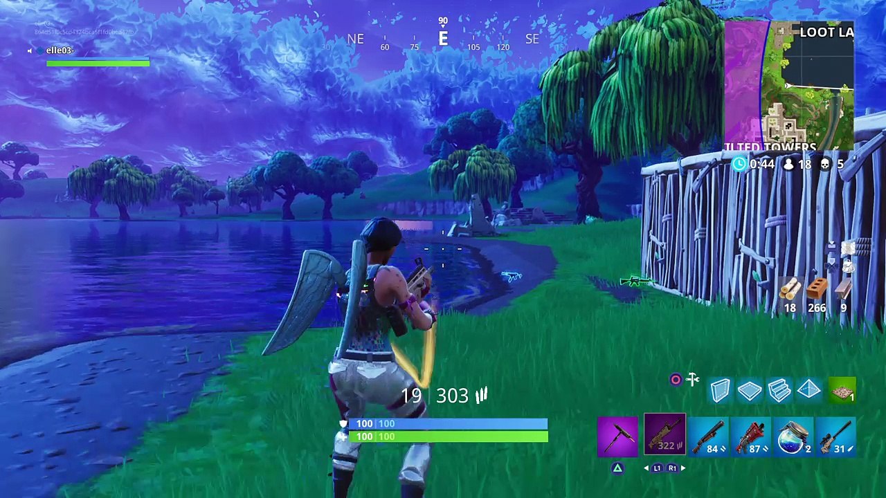 Fortnite_20180418131148
