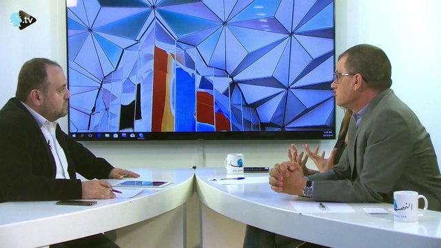 هل يمكن تزوير نتائج الاقتراع في الخارج او التلاعب بها؟