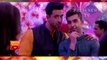 Yeh Hai Mohabbatein - 19th April 2018 Starplus News Updates