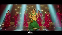 Laung Laachi _ Ammy Virk, Neeru Bajwa_ New punjabi song 2018