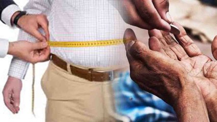 Weight Loss | हर Thursday को करें ये दान, दूर होगा मोटापा | Boldsky