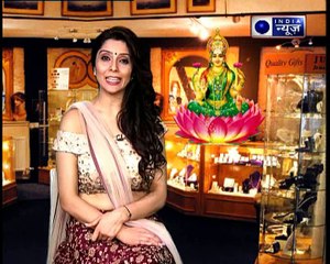 क्या भगवान की कृपा चाहते हैं? | Family Guru