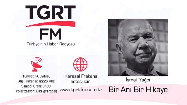 Bir Anı Bir Hikaye Yıldız Sarayında İng Casusu 039 Bölüm