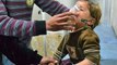 Son Dakika! Suriye'de Kimyasal Silah İddialarını Araştırmaya Giden Ekibe Ateş Açıldı