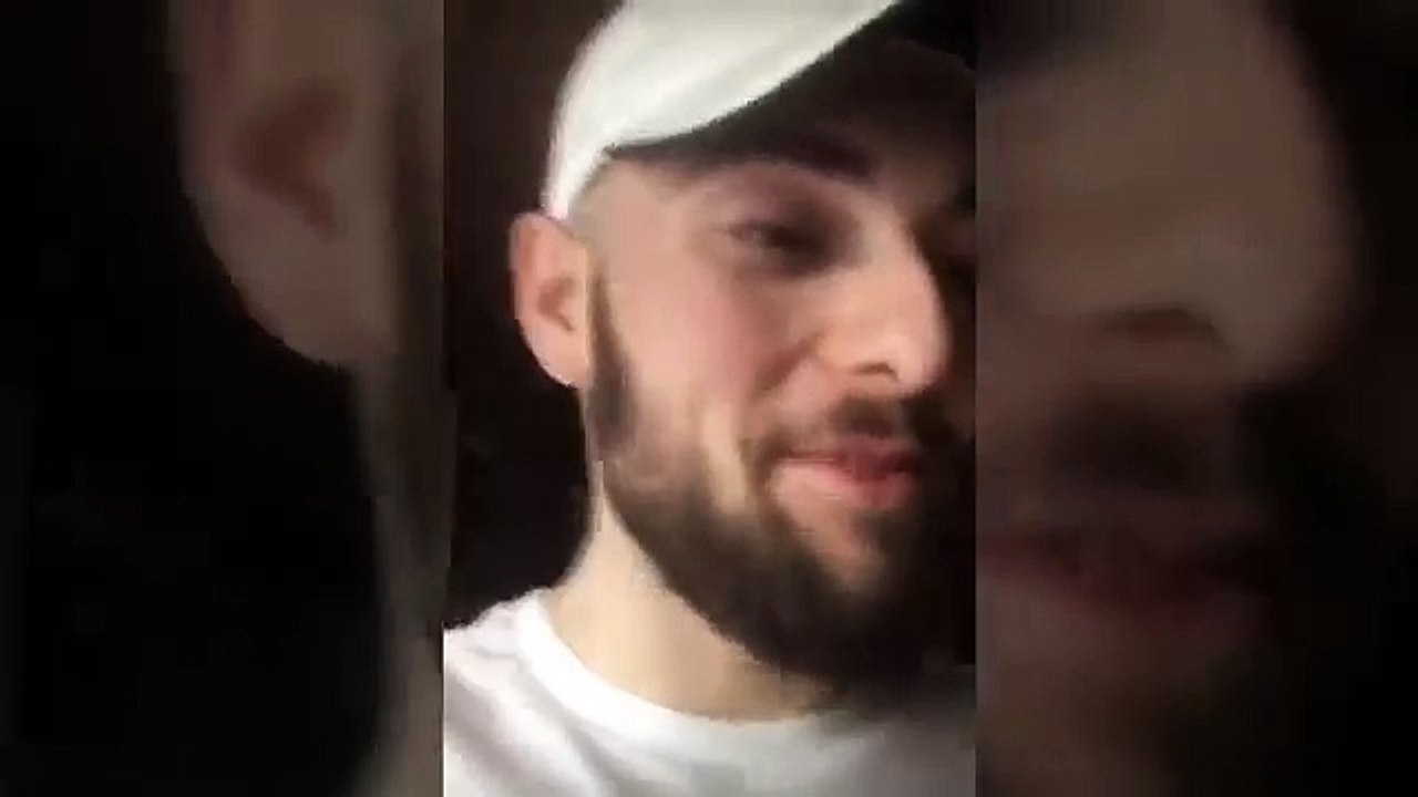 BEDOES - TACONAFIDE SOMA - 8 KOBIET DZIĘKUJE ZA POZYTYWNY ODBIÓR!/NIEPOROZUMIENIE Z TOK FM!