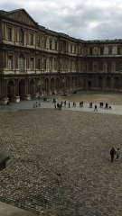 Versailles