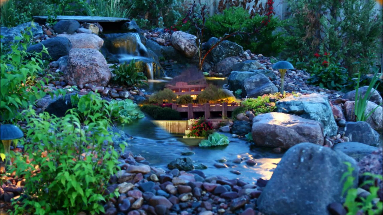 The Sisco - (832) 208-8766