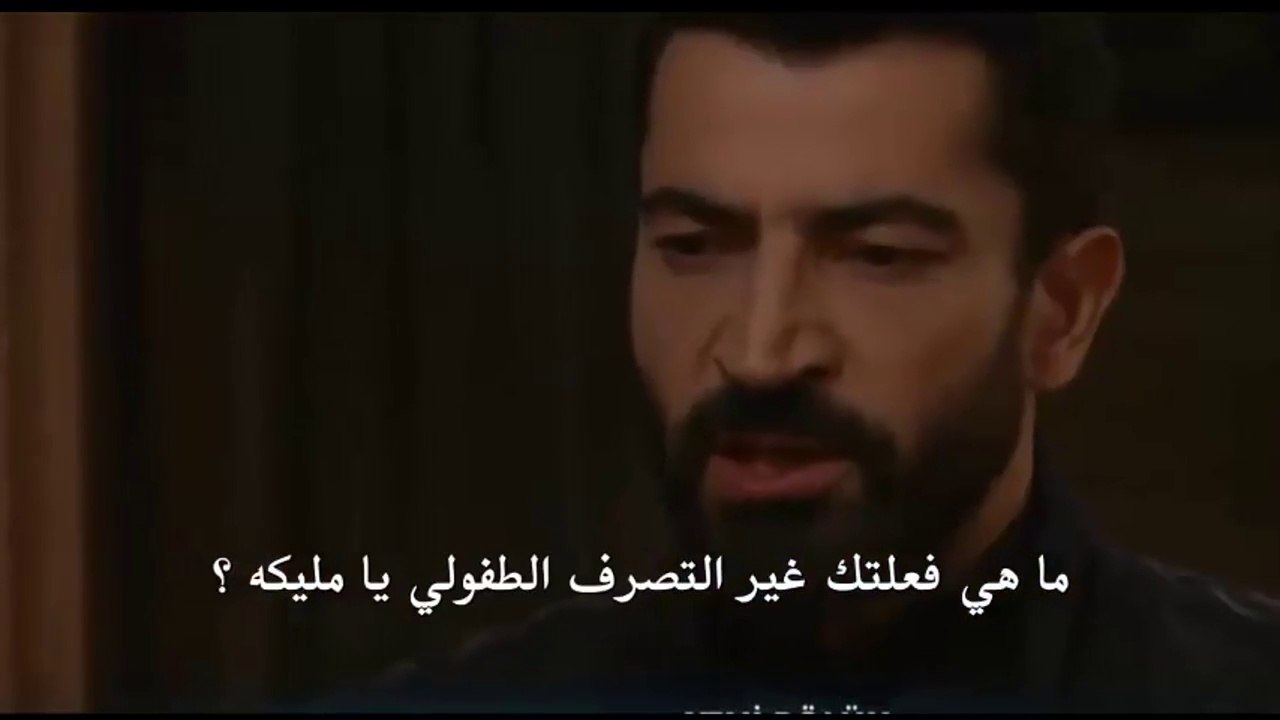 مسلسل محمد الفاتح  الحلقة 5  مترجمة اون لاين 2018
