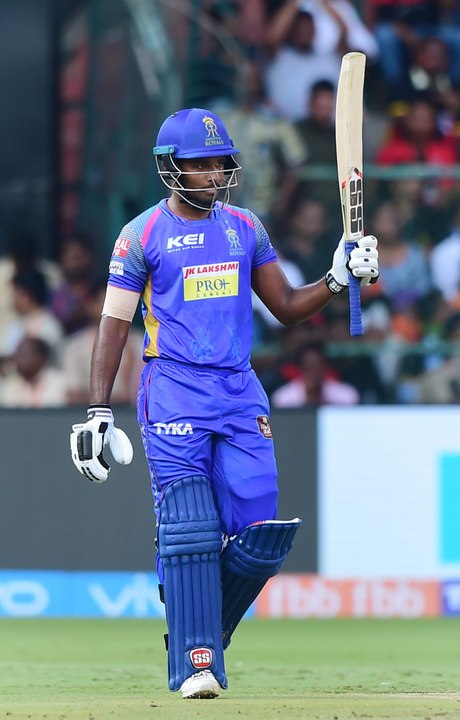 IPL 2018 : Rajasthan Vs Kolkata Match Prediction | Oneindia Malayalam
