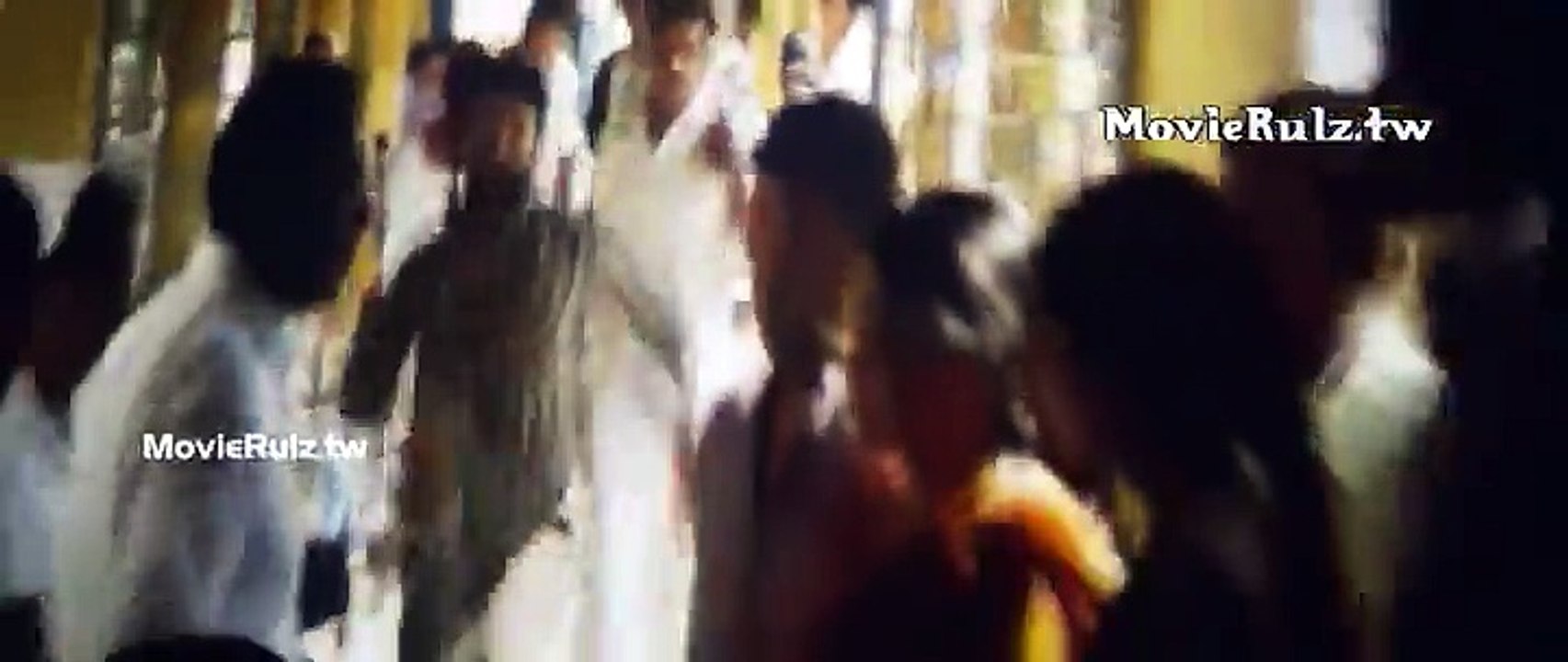 rangasthalam Full movie 2018 part 2