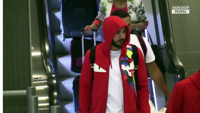 Karim Benzema refuse de chanter la Marseillaise : il explique pourquoi