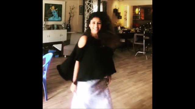 Vijay TV Raja Rani Semba Dubsmash || Alya manasa Tamil Dubsmash