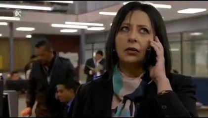 Yigbagn Part 29 || ይግባኝ ክፍል 29 Kana TV Drama HD