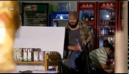 Yigbagn Part 28 || ይግባኝ ክፍል 28 Kana TV Drama HD